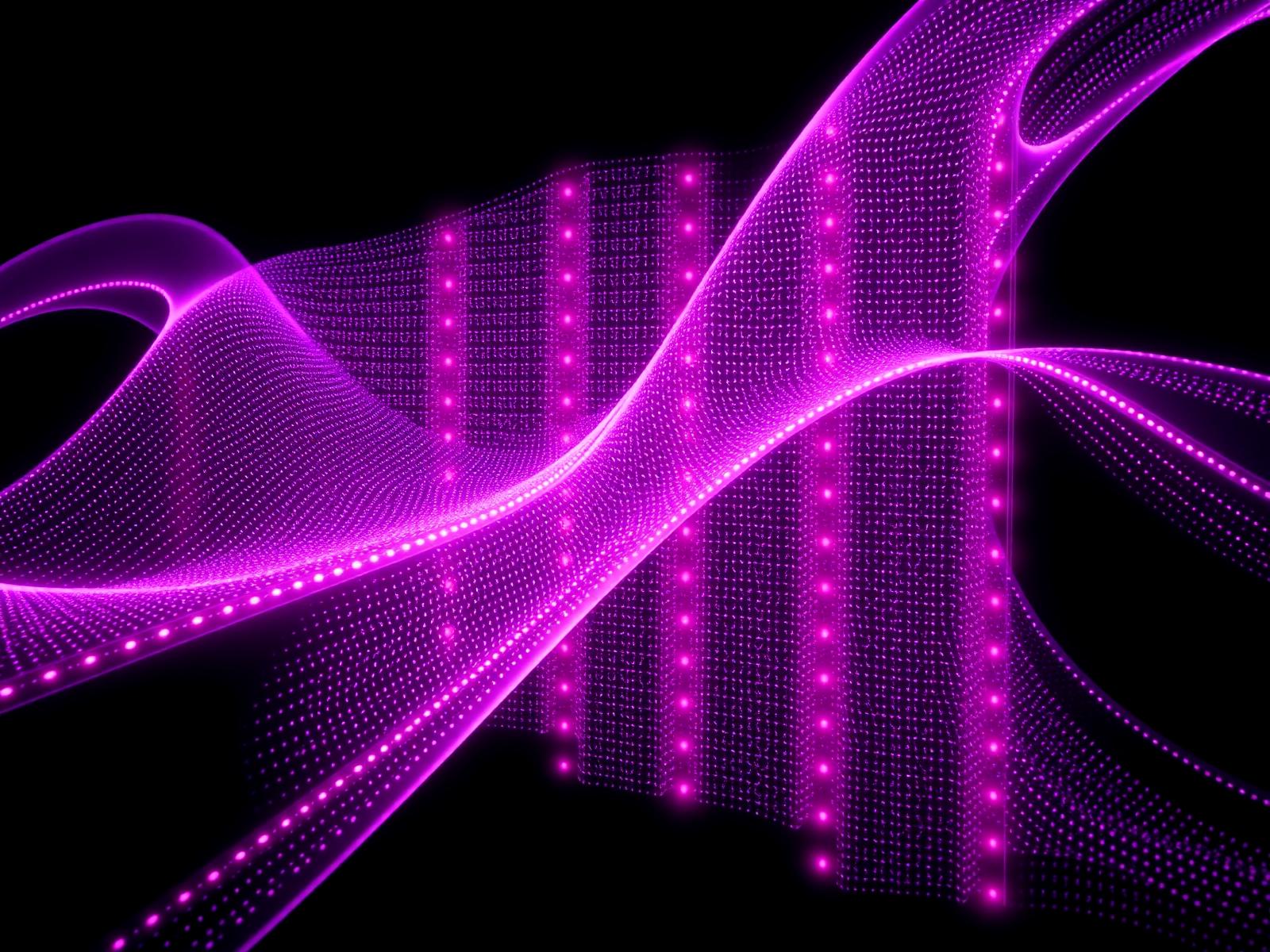AMD wavefront matrix cores