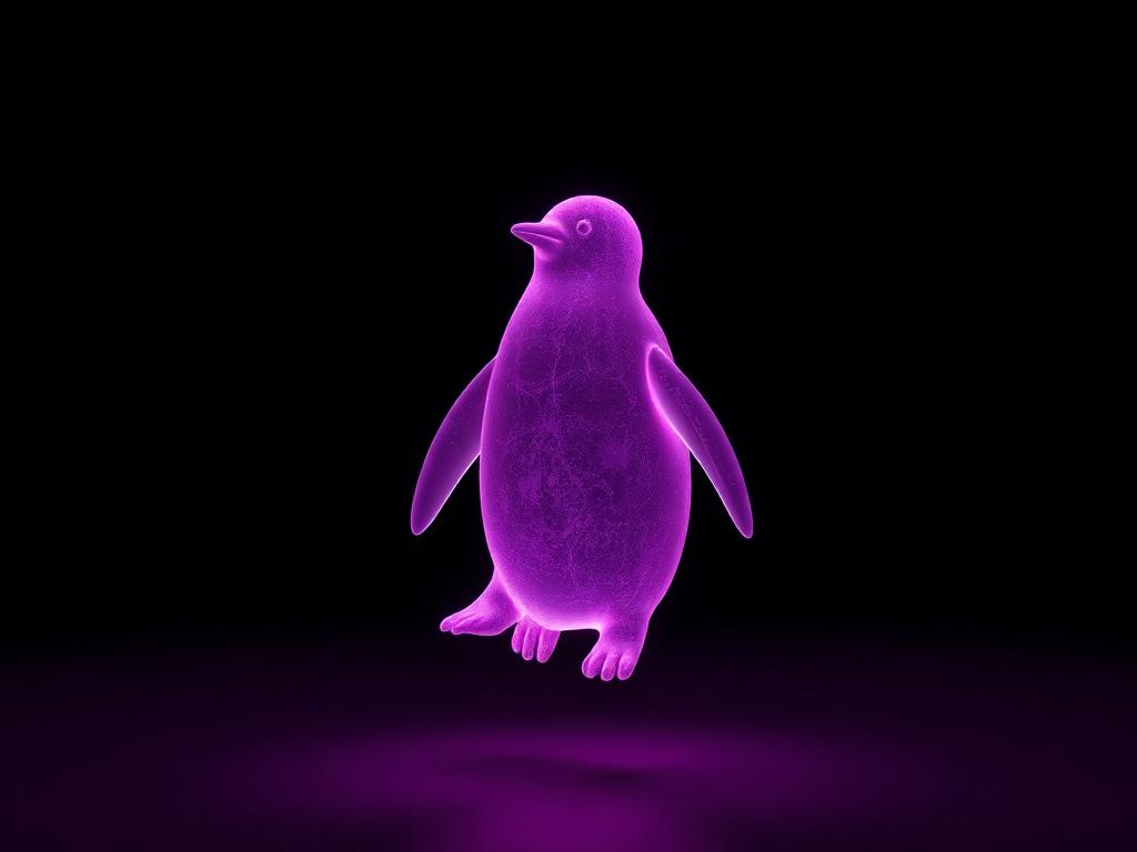 Linux download