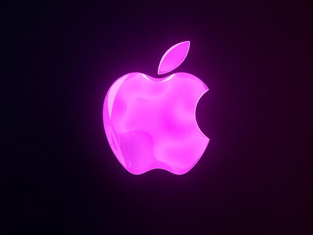 macOS download