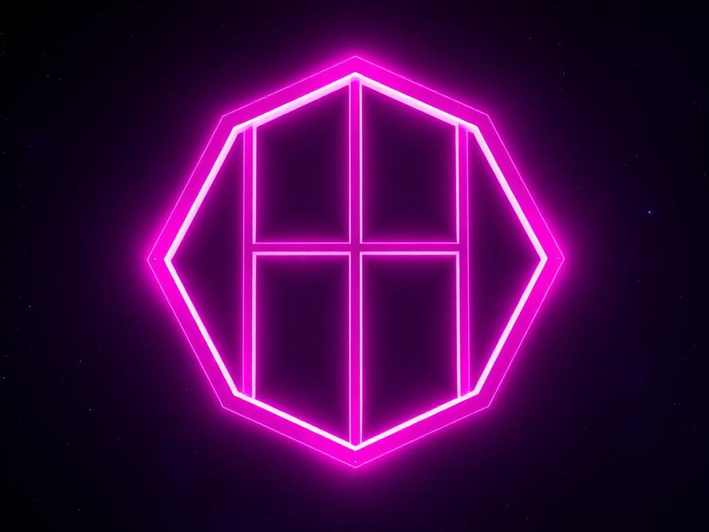 Windows download