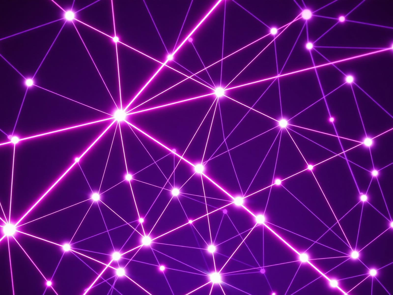 RAYS Grid