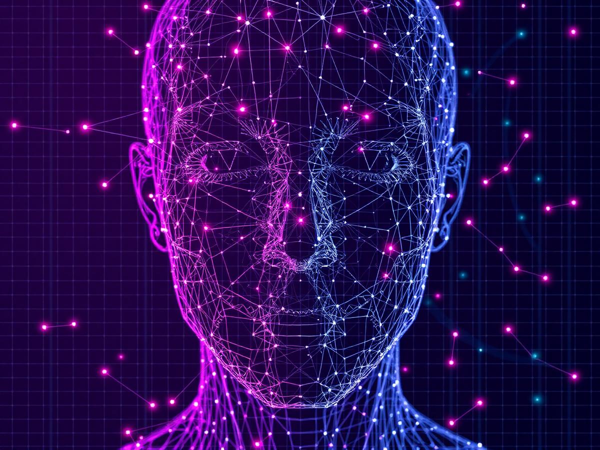 Face and identity search